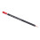 Concealed Pencil Design, Artistic Expression Gift, 12PCS, For Professional Art Tools And Durable Precision Pencils 3