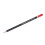 Concealed Pencil Design, Artistic Expression Gift, 12PCS, For Professional Art Tools And Durable Precision Pencils 4