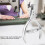 Pattern Marking Tool, Professional Designer Tailor, Garment Pattern Notcher with Durable Pattern Cutter and Time Saving Sewing Tool, Stainless Steel 8