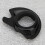Bobbin Housing for Sewing Machine, Sewing Accessory for Singer Models, Sewing Machine Bobbin Case Universal Replacement with High-Strength Plastic 2