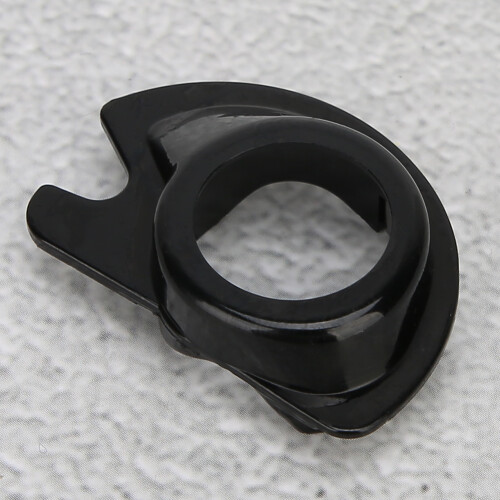 Bobbin Housing for Sewing Machine, Sewing Accessory for Singer Models, Sewing Machine Bobbin Case Universal Replacement with High-Strength Plastic 1
