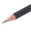 Concealed Pencil Design, Artistic Expression Gift, 12PCS, For Professional Art Tools And Durable Precision Pencils 7