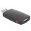 Adattatore con chip IC originale per controller Xbox, adattatore wireless, compatibilità con Windows, chat di gioco, supporto per più controller, 6