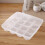 Egg Storage Container For Refrigerator, Stackable Egg Storage With Lid And 16 Slots PP Material Transparent Cover For Fridge Containers And 3