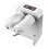 Automatic Dumpling Maker Machine with Dual Mode Operation and LeakProof Sealing for Easy Pastry Shaping 1