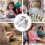 Automatic Dumpling Maker Machine with Dual Mode Operation and LeakProof Sealing for Easy Pastry Shaping 5