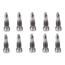 Finish-Fagott-Instrumentenschrauben-Set zur-Saxophon