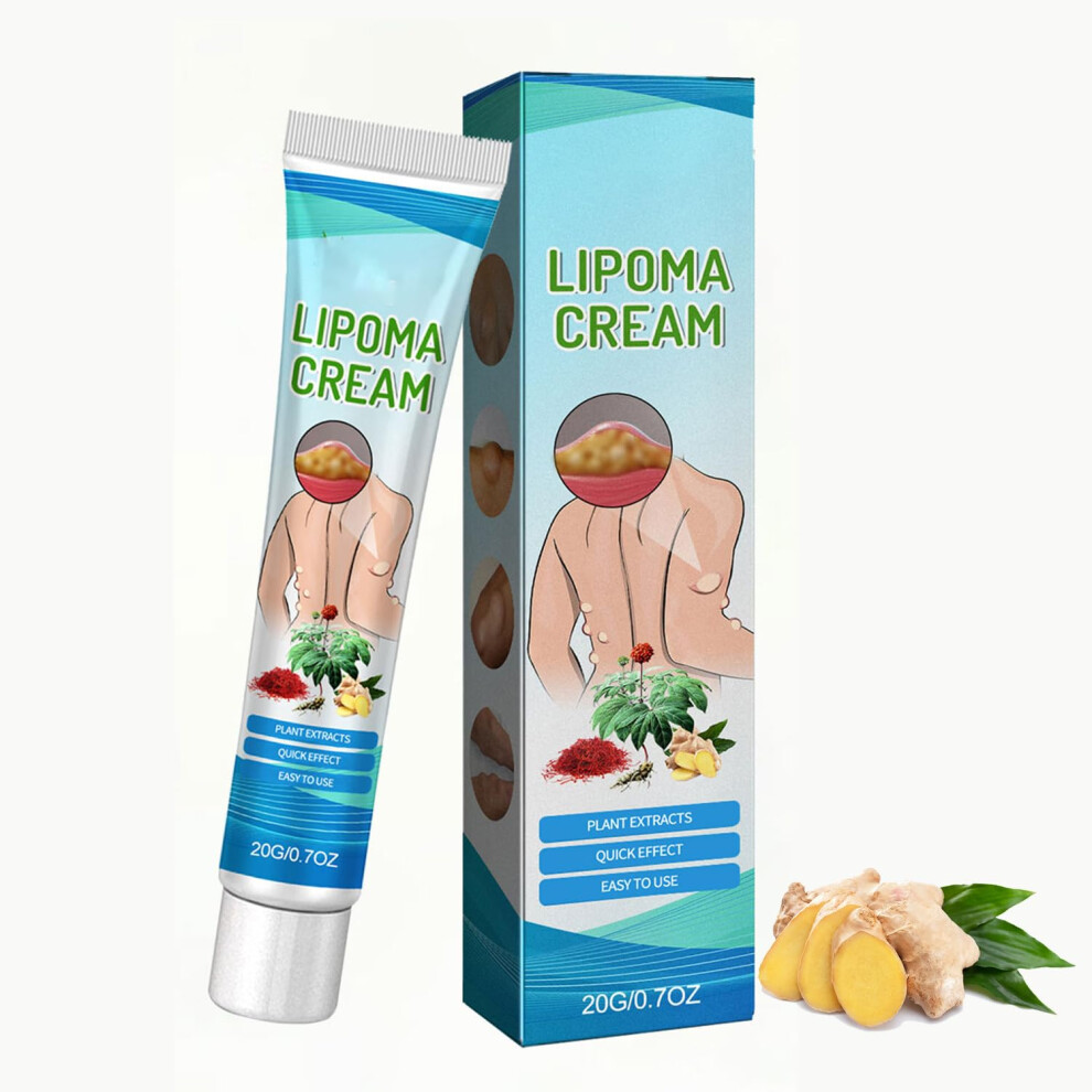 Cream Sensitive Skin With Deep Hydration Boost, Gentle Soothing Face Moisturizing