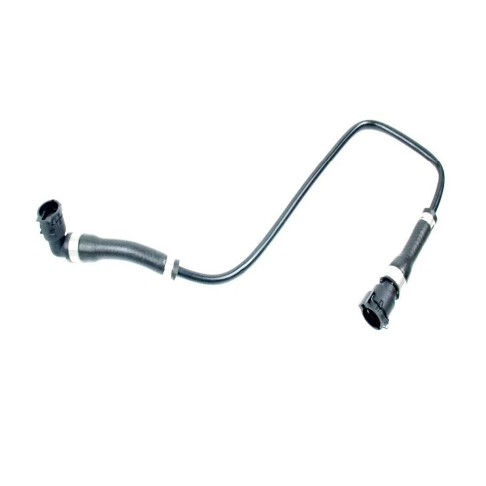 Coolant Hose 11531439123 Deputy Kettle Connection Pressure Stable Flow For Bmw X5 E53 9094768016176