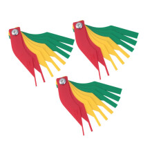 Brake Pad Thickness Gauge for Cars Accurate Wear Measurement Tool Quick Safety Check Durable