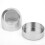 Durable Silver Wire Ball Holder for Solder Gun Tip Cleaning 7