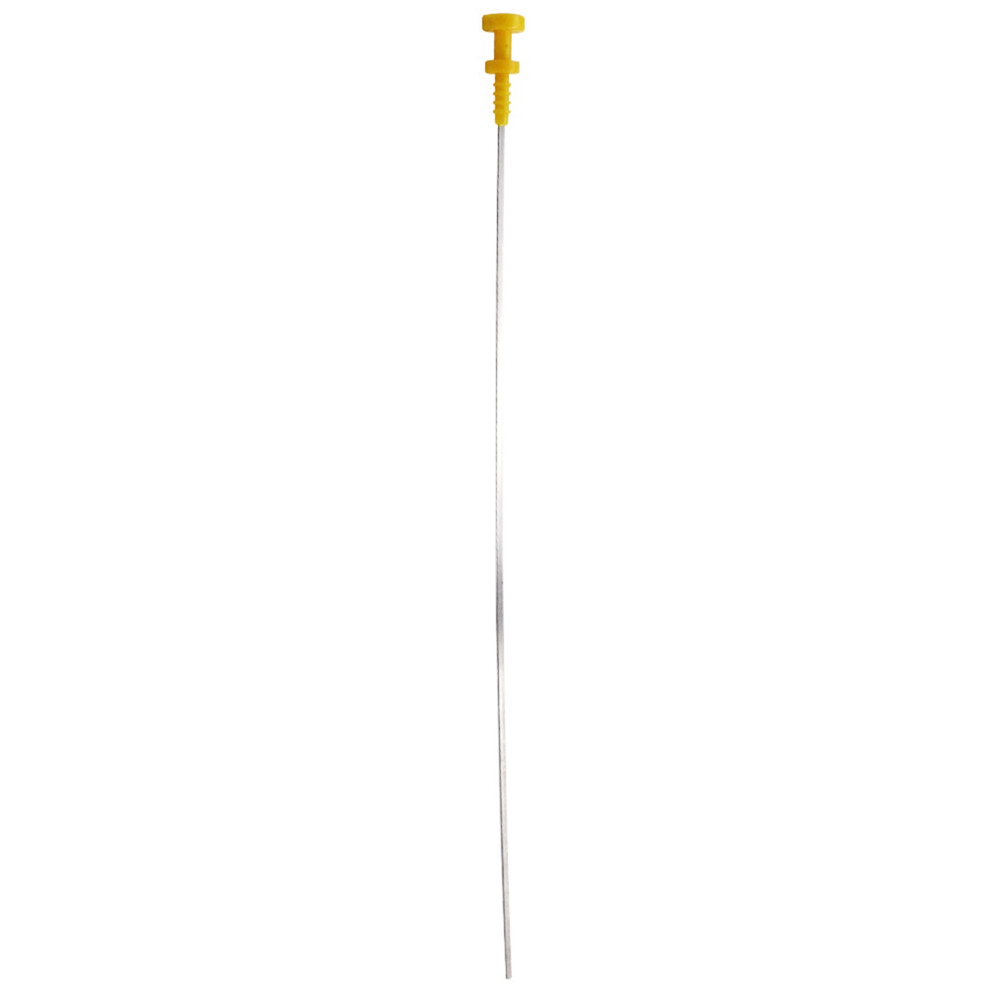 Engine Oil Dipstick Gauge Replacement For Peugeot 106/205/206/306 Tu Petrol 8491379801008
