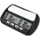 Digital Chess Clock with Countdown and Alarm, Professional Chess Timer for Tournament Play 1