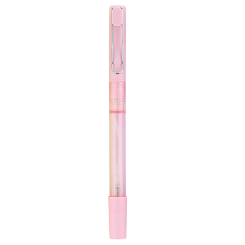 Retractable Pens, Portable Scissors For On-The-Go Use, Sharp And Durable Blades For Precise Cuts 9399812043109