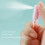 Retractable Pens, Portable Scissors For On-The-Go Use, Sharp And Durable Blades For Precise Cuts 5