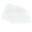 Creative Shrink Plastic for Artistic Endeavors, 10Pcs Material with Smooth Surface for Precise Drawing & Tracing 5