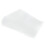 Creative Shrink Plastic for Artistic Endeavors, 10Pcs Material with Smooth Surface for Precise Drawing & Tracing 8