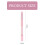 Retractable Pens, Portable Scissors For On-The-Go Use, Sharp And Durable Blades For Precise Cuts 6