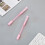 Retractable Pens, Portable Scissors For On-The-Go Use, Sharp And Durable Blades For Precise Cuts 3