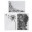 Dandelion Background Embossing Folder, Card Making Supplies Transform Your Craft Projects With Raised Embossed Designs, Durable Plastic Ideal For 3