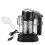 Stand And Hand Mixer Combo for Baking and Cooking, Powerful Motor for Efficient Mixing with Multi-Function Attachments, Includes Egg Beater and Milk 1