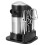 Stand And Hand Mixer Combo for Baking and Cooking, Powerful Motor for Efficient Mixing with Multi-Function Attachments, Includes Egg Beater and Milk 2