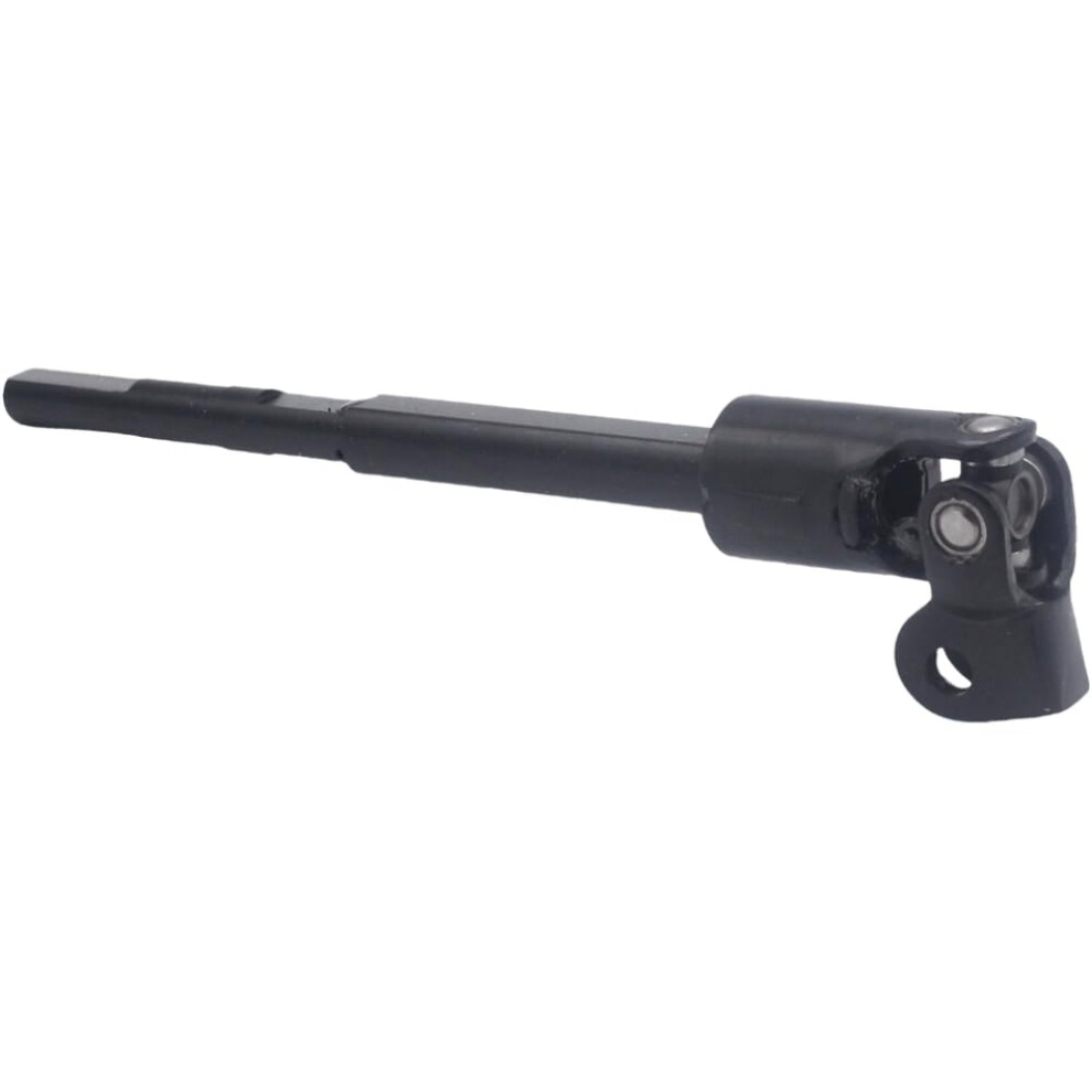 Power Steering Column Joint For Renault Master Mk2 And Movano 19982010 Oe 7700302076 8200251897 9187378005798