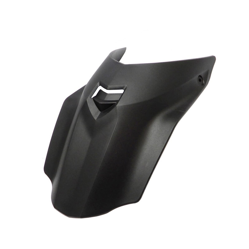 Rear Front Fender Mudguard Adventure For R1200gs Lc And R1250gs Adventure Motorcycles, Color: Front Fender 9187378006191