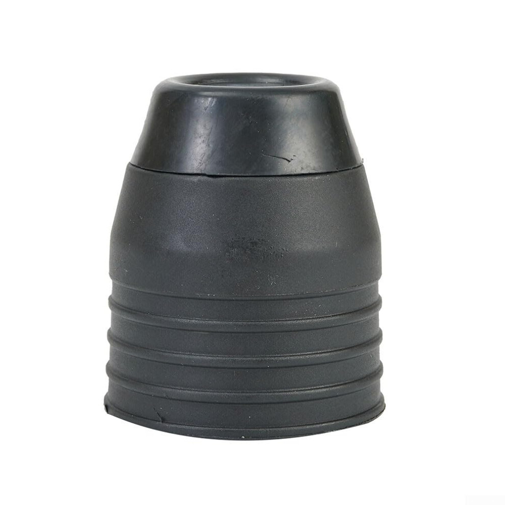 Sds Plus Rotary Hammer Drill Chuck Replacement 1618598175 Heavy Duty For Concrete For Bosch 9094768018668