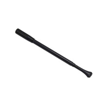 Extendable Cigarette Holder For Women, Vintage Cigarette Holder With Durable Material And Flexible Design, Lightweight Wear Resistant Portable