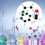 Kit de modélisation moléculaire, ensemble de chimie Moleculas3D, kit de modélisation moléculaire éducatif, modèle de structure atomique 7