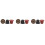 9 Pcs Refillable Reusable Espresso Capsule for  Coffee Machine Reusable Capsule Refill Empty Capsule 1