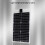 High Efficiency Solar Panel, Solar Panel For Outdoor Use With High Conversion Rate And Reliable Stability Waterproof Polycrystalline Chip Lightweight 8