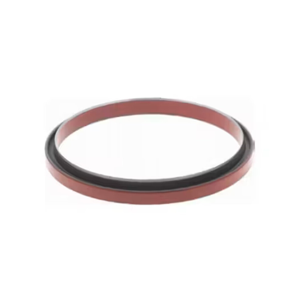 Rear Crankshaft Oil Seal 3642365 3016793 Compatible With Qsk50 K50 Kta38 Diesel Engine 9199774793643