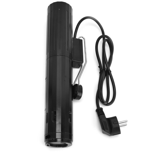 Κουζίνα ακριβείας Sous Vide, εξαιρετικά αθόρυβος κυκλοφορητής εμβάπτισης 1100W με 2