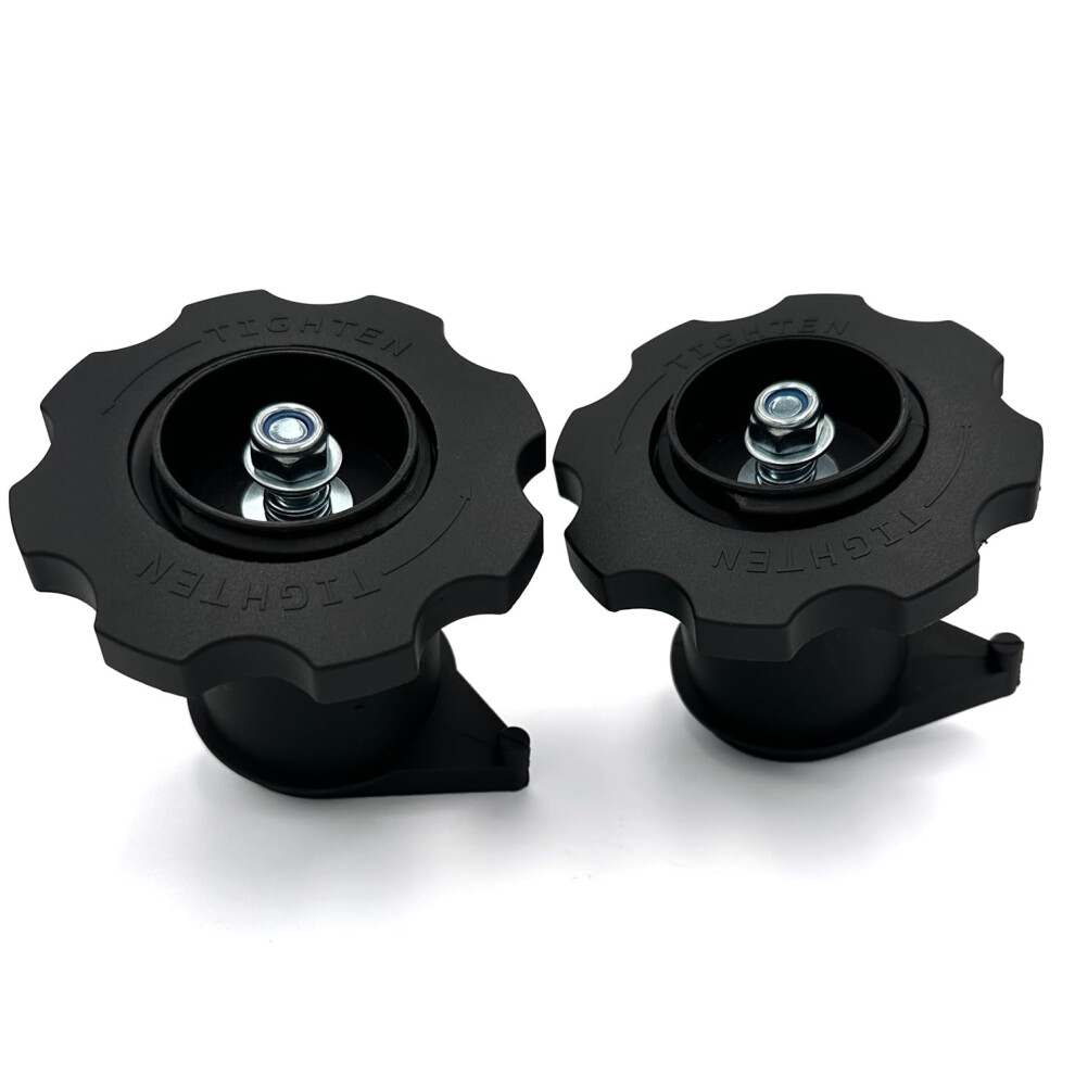 MIG Welder Spool Adapter Hub for Hobart 500559 and Miller Millermatic 211 140 135 180