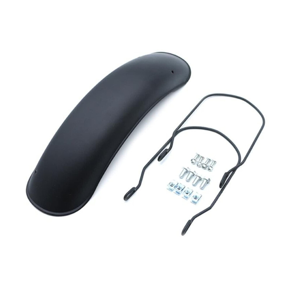 Waterproof Motorcycle Decoration Mudguard Compatible Cg125 R1200gs Z1000 1200Gs Mud Flap Splash Guard 9199774794145