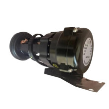Ice Maker Water Pump Motor 220V 3W Energy Saving Steady Flow 1250RPM Replacement