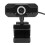 Κάμερα web plug and play με ενσωματωμένο μικρόφωνο Full HD, νυχτερινή όραση, κάμερα web 2