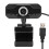 Κάμερα web plug and play με ενσωματωμένο μικρόφωνο Full HD, νυχτερινή όραση, κάμερα web 1