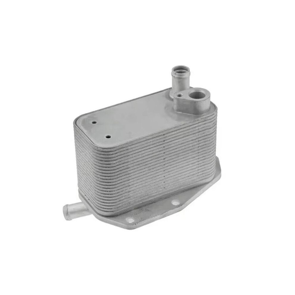 Lr001426 Engine Oil Cooler Radiator Oil Cooler For S60 S80 Xc60 Xc70 Xc90 Lr2 3.0L 3.2L 2006-2018 6031816390348