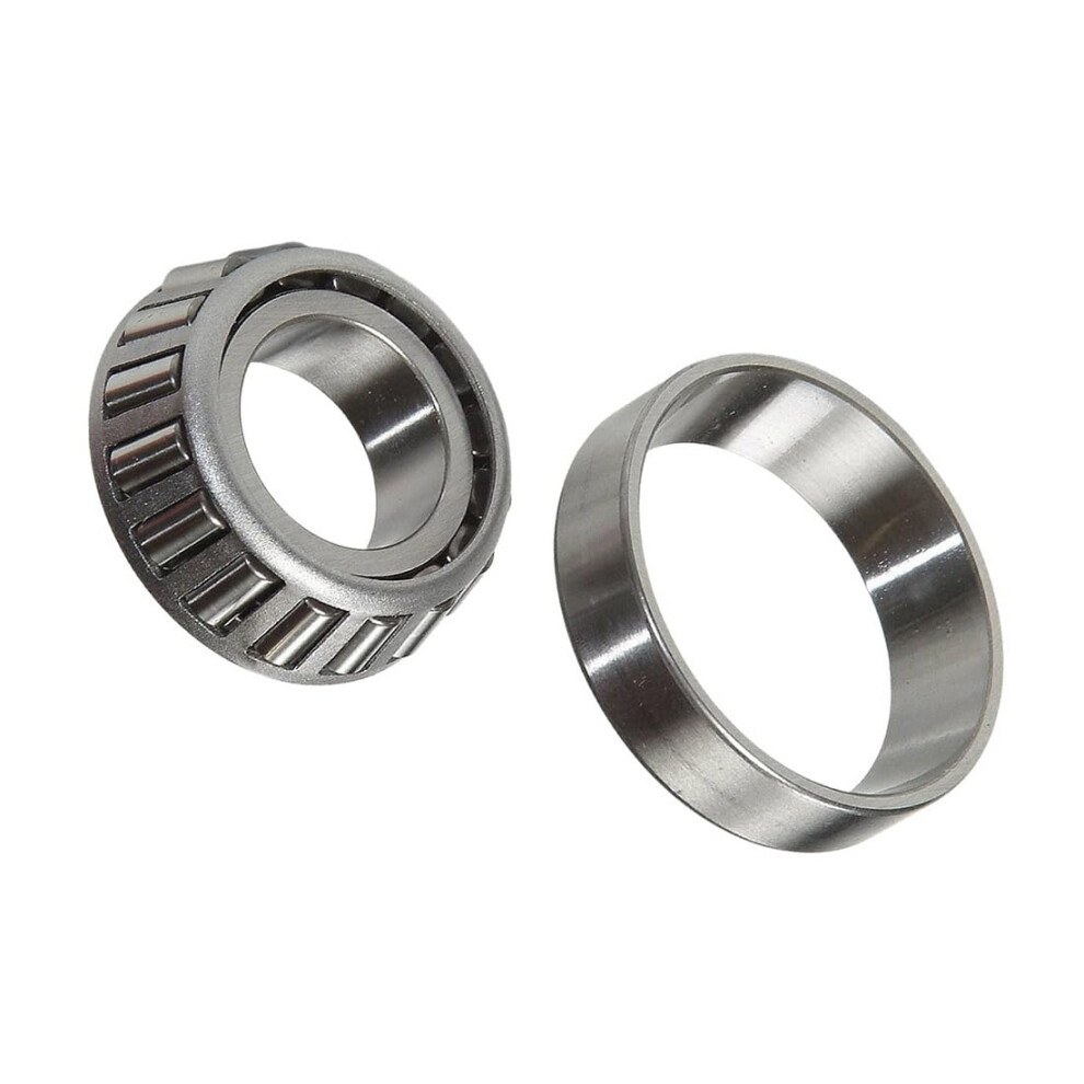 Rear Outer Differential Pinion Bearing Oe Replacement For Buick Opel 197679, Opel Kadett 196872 9199774794893