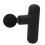 USB-C Rechargeable Massager Pressure Variable Speed Silicone Massage Head 11