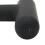 USB-C Rechargeable Massager Pressure Variable Speed Silicone Massage Head 5