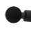 USB-C Rechargeable Massager Pressure Variable Speed Silicone Massage Head 7