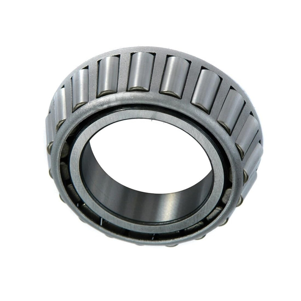 Rear Outer Differential Pinion Bearing Oe Fit For International Harvester 1000C 908C 19681969 9365369036659