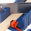 Hand Mitre Saw for Precision MultiAngle Wood and Plastic Cutting with Durable RustResistant Build 5