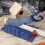 Hand Mitre Saw for Precision MultiAngle Wood and Plastic Cutting with Durable RustResistant Build 2