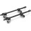 Strut Spring Compressor Universal Fit Forged Steel Professional Compression Tool For Auto Car 3