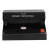Counterfeit Detector With Battery Operated Functionality And Wide Application Scope, Ideal For Fraud Prevention In Various Settings 2